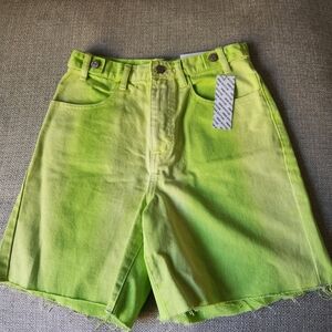 Shorts URBAN